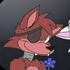 bassie_bloomington_hi