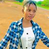 user5905284359121jok