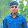 md.jakrul.islam6