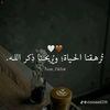 user177105940