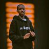yohannes_man