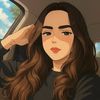fabiola.espinoza101