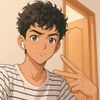 user3346941447529