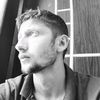 osman_2580