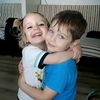 user24983461853138