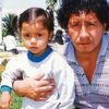 willyheberthflore0