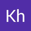 khkh32210