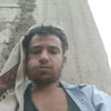 user8884059625195