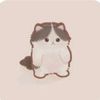mei_bunniesxzy