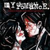 mcr_is_my_life4ever