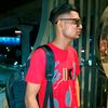 ..sk..shanto..kha