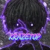 🎃KRAZETOP🎃
