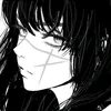 lilith0770