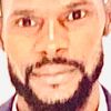 aboukoundio3