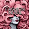 fashion.noval16