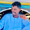 abdalbagemohamed6