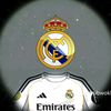 awatefosman0