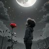 user7519520491565