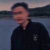 dhenxyzz