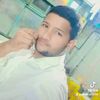 akmal.ali2056