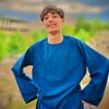 wali.ghazni