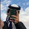 user8756350121043