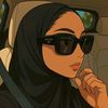 yasmin13929