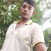 user6839151280054