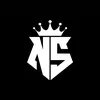 nizon.song