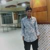 m.d.rakib402
