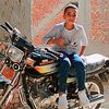 user4194185360273
