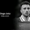 wilfanofcr7