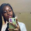 mel_anne59