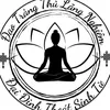daotrangthulangnghiem