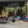 gadingcity4