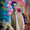 dave_raj17