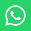 Audios de WhatsApp💚😂