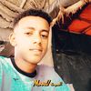 user2463939057818
