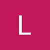 lurdes.moraes2