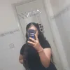 user34379325199995