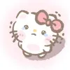 lengoc_baovy237
