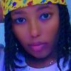 yeru066