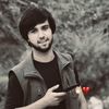 F𓆩• آبدره🦅ـــی •𓆪Z