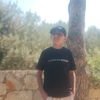 bilalhoussein53