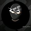 subzero60001123