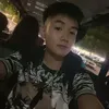 huy.phm4252