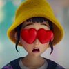 sonya.roblox32