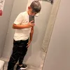 dniel.varga22