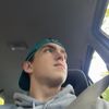 the_stinkler09