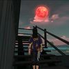 aliyah_aduaim